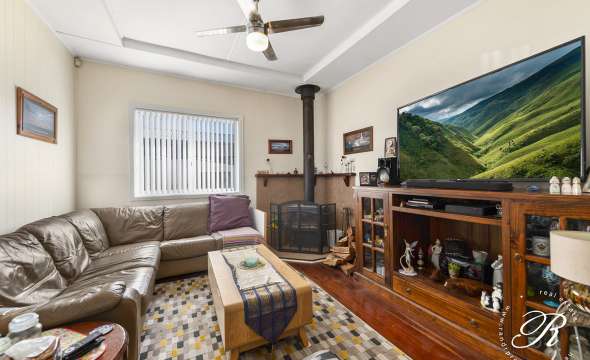 8B River Street, BULAHDELAH, NSW 2423 AUS