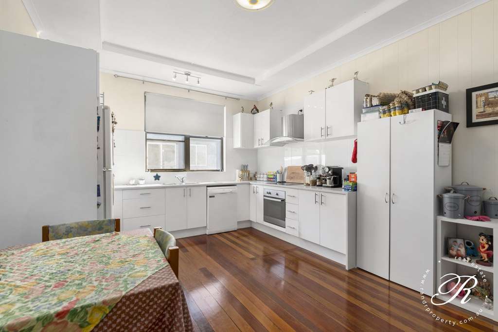 8B River Street, BULAHDELAH, NSW 2423 AUS