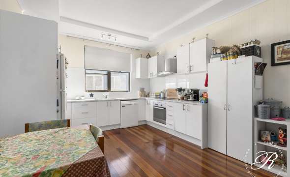 8B River Street, BULAHDELAH, NSW 2423 AUS