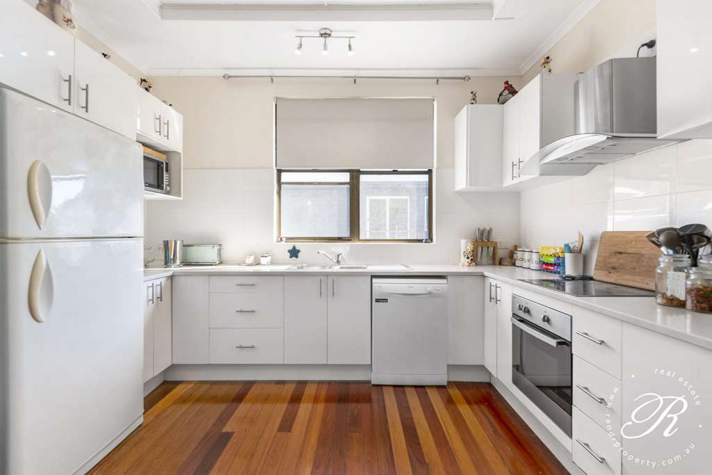 8B River Street, BULAHDELAH, NSW 2423 AUS