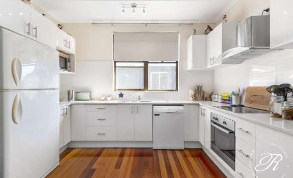 8B River Street, BULAHDELAH, NSW 2423 AUS