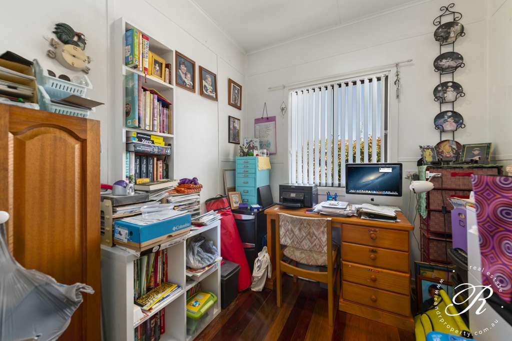 8B River Street, BULAHDELAH, NSW 2423 AUS