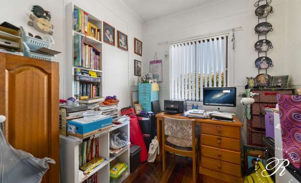 8B River Street, BULAHDELAH, NSW 2423 AUS