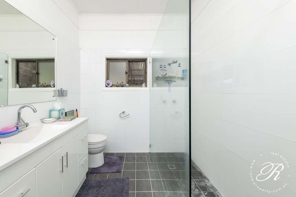 8B River Street, BULAHDELAH, NSW 2423 AUS