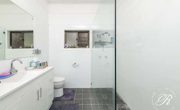 8B River Street, BULAHDELAH, NSW 2423 AUS