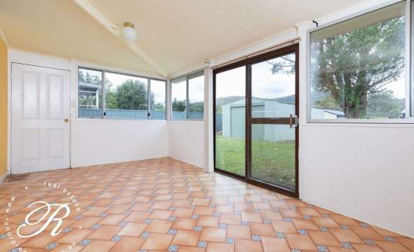 80 Argyle Street, BARRINGTON, NSW 2422 AUS