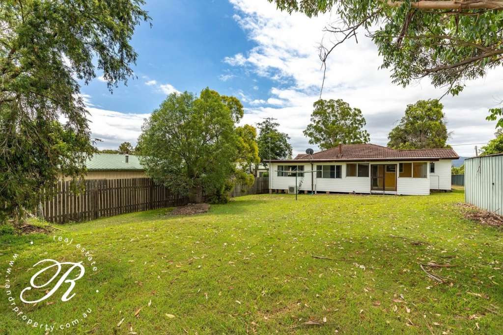 80 Argyle Street, BARRINGTON, NSW 2422 AUS