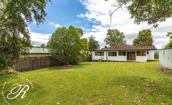 80 Argyle Street, BARRINGTON, NSW 2422 AUS