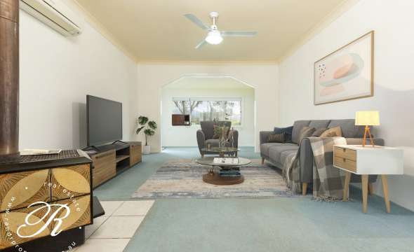 80 Argyle Street, BARRINGTON, NSW 2422 AUS