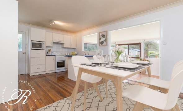 80 Argyle Street, BARRINGTON, NSW 2422 AUS