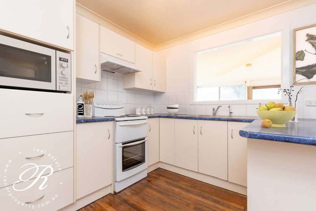 80 Argyle Street, BARRINGTON, NSW 2422 AUS