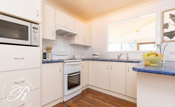 80 Argyle Street, BARRINGTON, NSW 2422 AUS