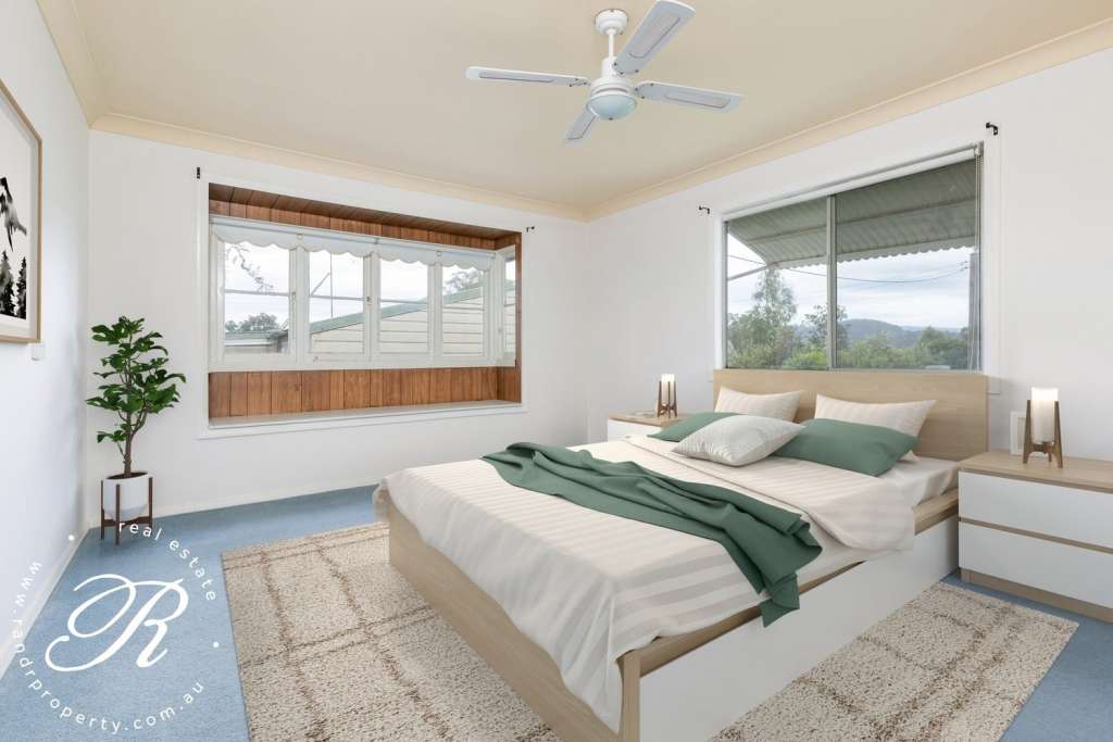 80 Argyle Street, BARRINGTON, NSW 2422 AUS