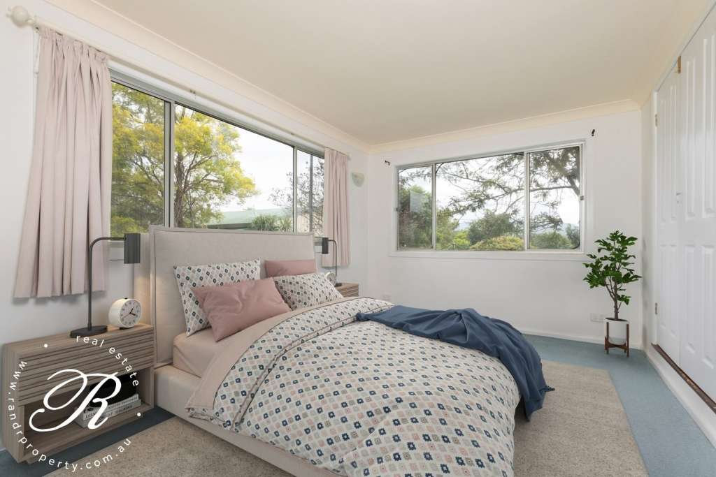 80 Argyle Street, BARRINGTON, NSW 2422 AUS