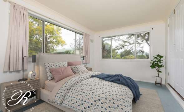 80 Argyle Street, BARRINGTON, NSW 2422 AUS