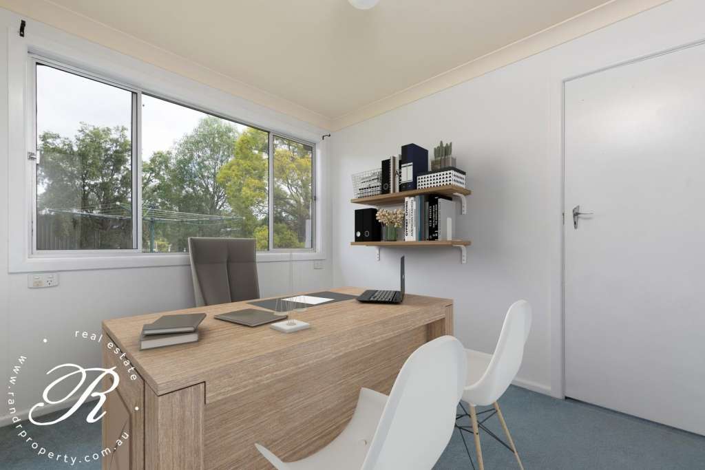 80 Argyle Street, BARRINGTON, NSW 2422 AUS