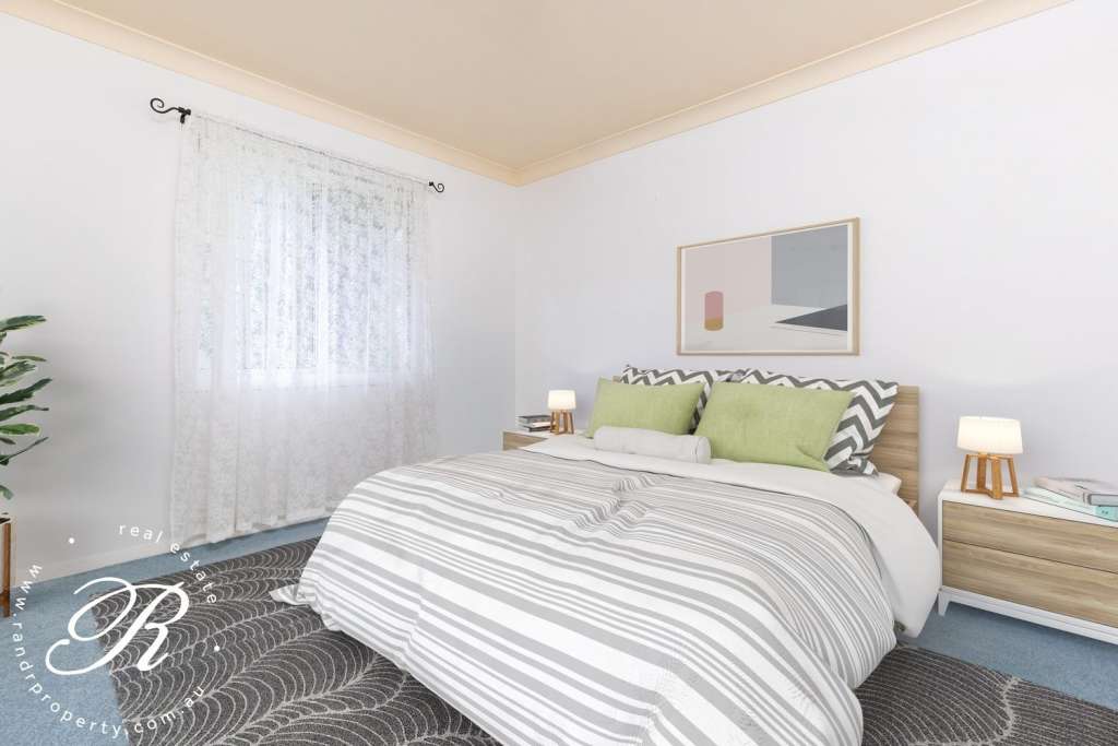 80 Argyle Street, BARRINGTON, NSW 2422 AUS