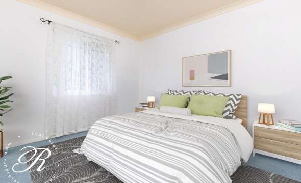 80 Argyle Street, BARRINGTON, NSW 2422 AUS