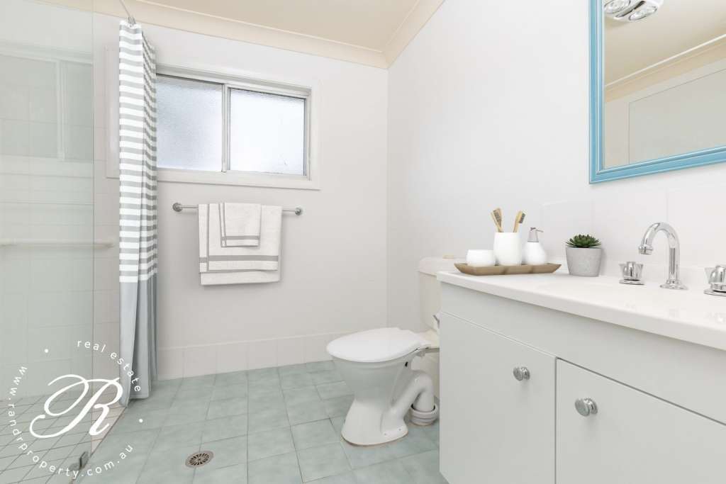 80 Argyle Street, BARRINGTON, NSW 2422 AUS