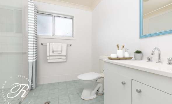 80 Argyle Street, BARRINGTON, NSW 2422 AUS