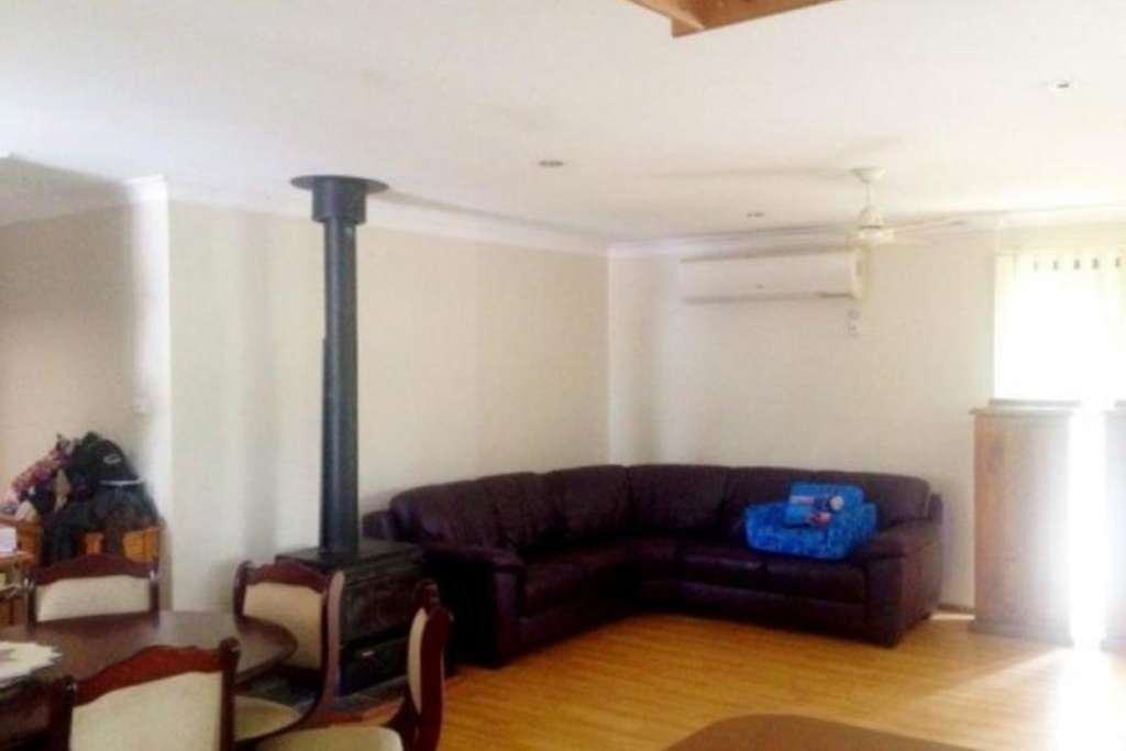 STROUD, NSW 2425 AUS