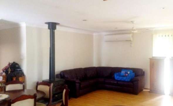 STROUD, NSW 2425 AUS