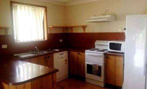 STROUD, NSW 2425 AUS