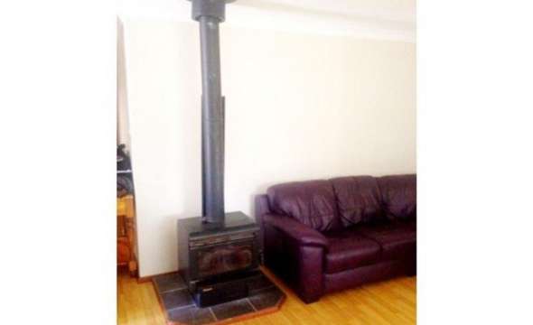 STROUD, NSW 2425 AUS