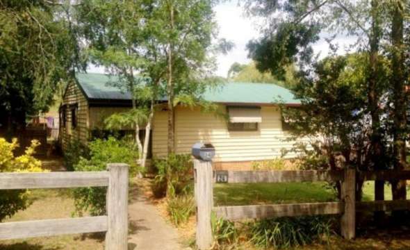 STROUD, NSW 2425 AUS