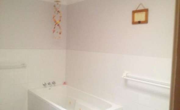 STROUD, NSW 2425 AUS