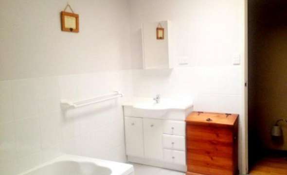 STROUD, NSW 2425 AUS