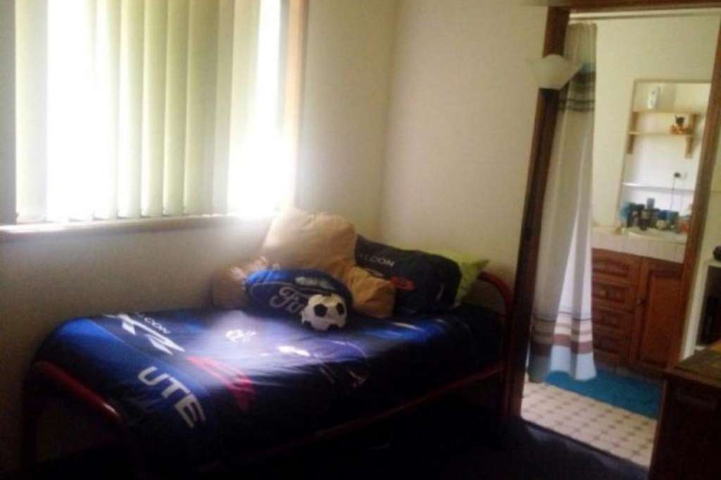 STROUD, NSW 2425 AUS