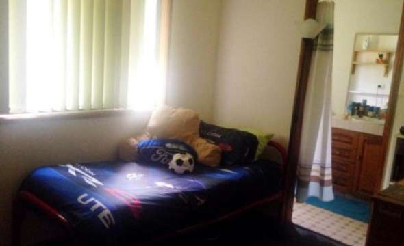 STROUD, NSW 2425 AUS