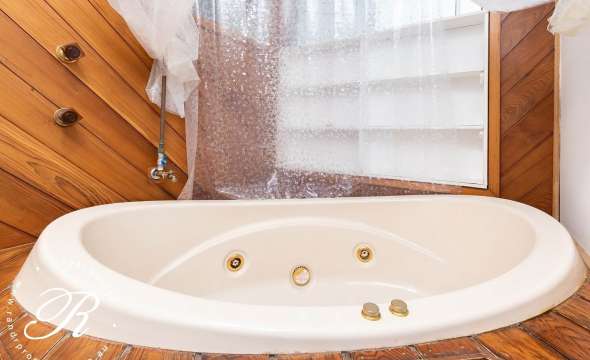 10 Thunderbolts Way, GLOUCESTER, NSW 2422 AUS