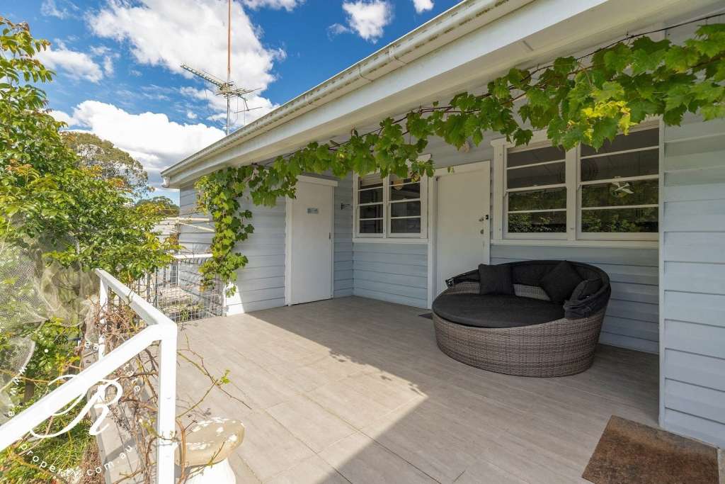 10 Thunderbolts Way, GLOUCESTER, NSW 2422 AUS