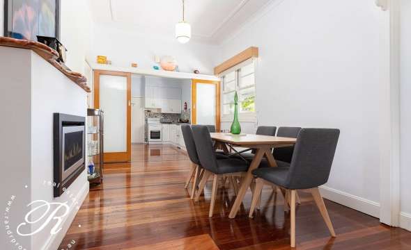 10 Thunderbolts Way, GLOUCESTER, NSW 2422 AUS