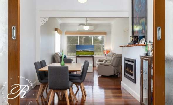 10 Thunderbolts Way, GLOUCESTER, NSW 2422 AUS