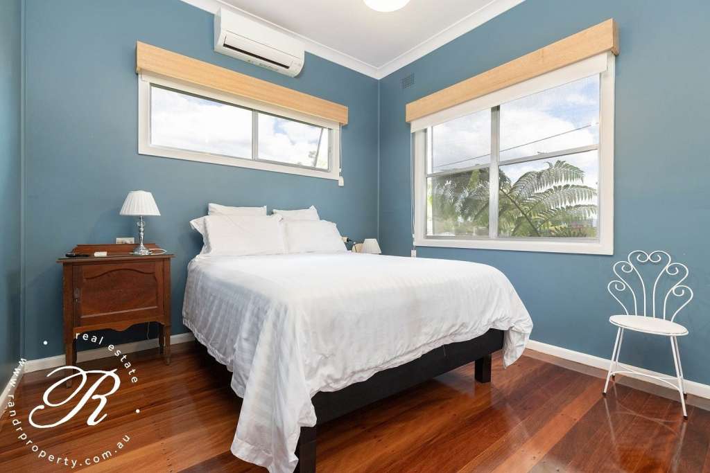 10 Thunderbolts Way, GLOUCESTER, NSW 2422 AUS