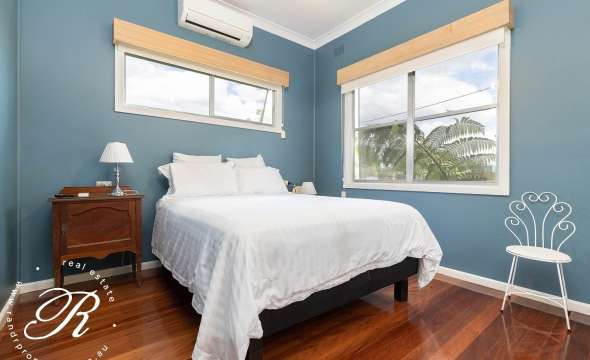 10 Thunderbolts Way, GLOUCESTER, NSW 2422 AUS