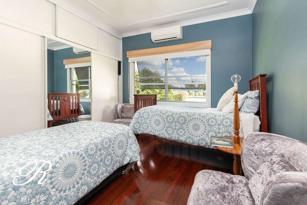 10 Thunderbolts Way, GLOUCESTER, NSW 2422 AUS