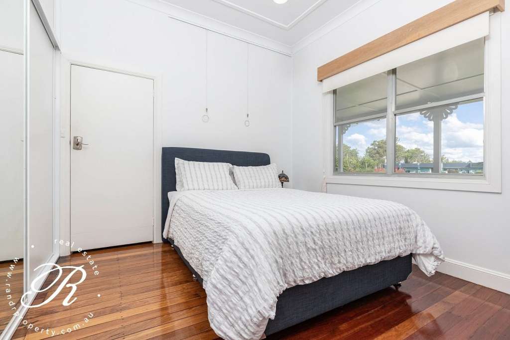 10 Thunderbolts Way, GLOUCESTER, NSW 2422 AUS