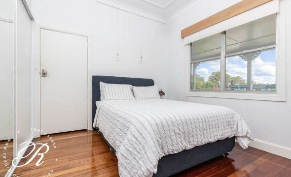 10 Thunderbolts Way, GLOUCESTER, NSW 2422 AUS