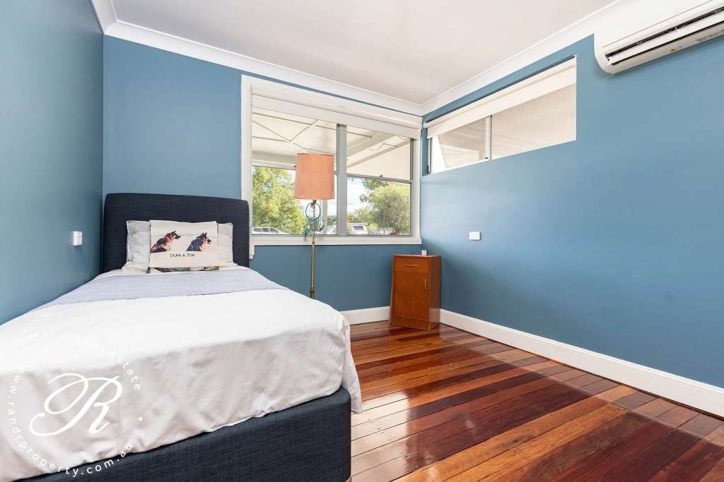 10 Thunderbolts Way, GLOUCESTER, NSW 2422 AUS