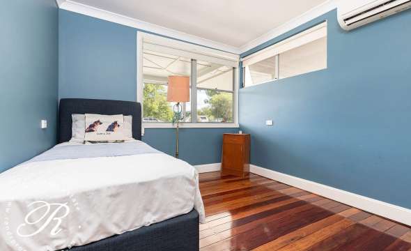 10 Thunderbolts Way, GLOUCESTER, NSW 2422 AUS