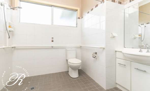 10 Thunderbolts Way, GLOUCESTER, NSW 2422 AUS