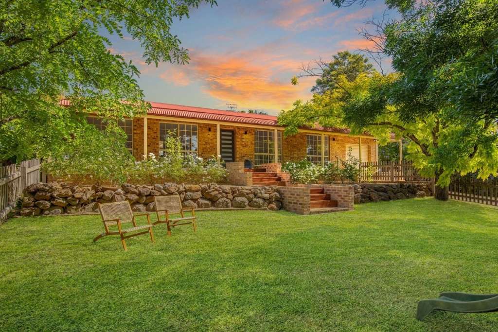 14 Nicholls Street, STROUD, NSW 2425 AUS