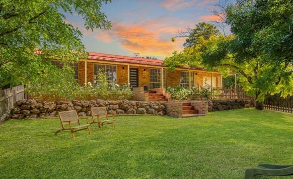 14 Nicholls Street, STROUD, NSW 2425 AUS
