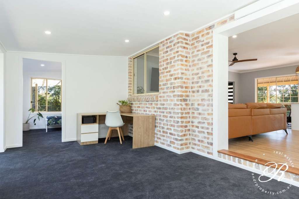 14 Nicholls Street, STROUD, NSW 2425 AUS