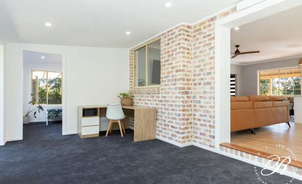 14 Nicholls Street, STROUD, NSW 2425 AUS