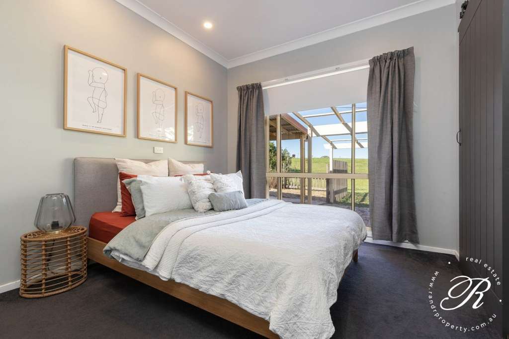 14 Nicholls Street, STROUD, NSW 2425 AUS
